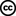 Creative Commons License